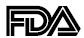 FDA