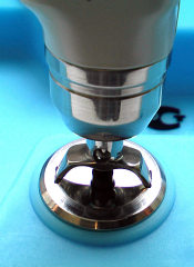 pictures: image_10 tonometer diaton