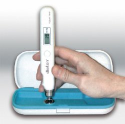 pictures: image_11 tonometer diaton-using