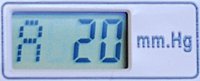 pictures: image_3 tonometer diaton - indikator